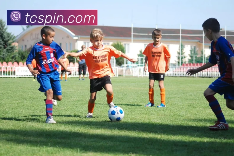 天辰娱乐官网APP 高清赛事图